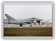 Typhoon FGR.4 RAF ZJ933 DF